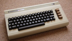 VIC20